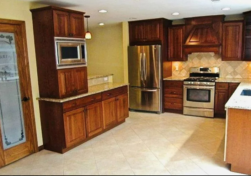 65 Benthaven Pl - Photo 3 of 14