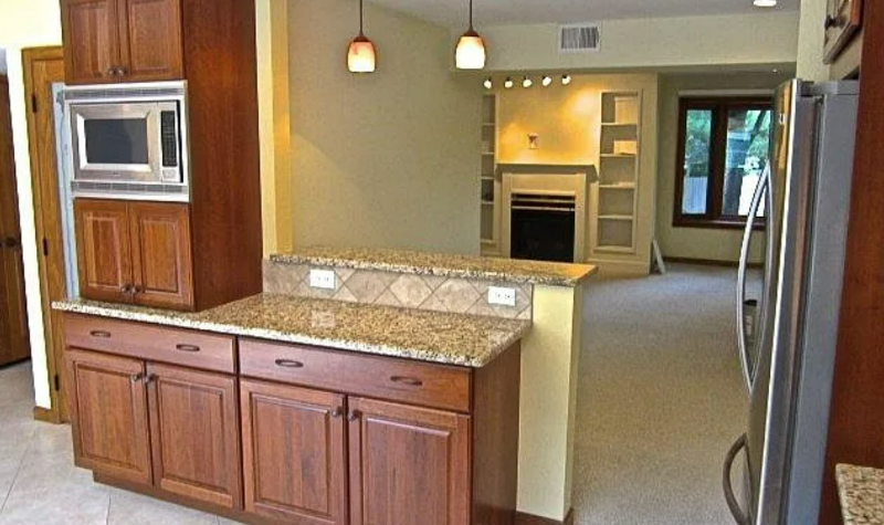 65 Benthaven Pl - Photo 4 of 14