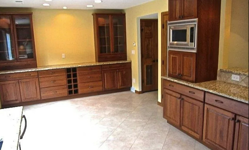 65 Benthaven Pl - Photo 5 of 14