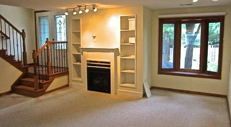 65 Benthaven Pl - Photo 6 of 14