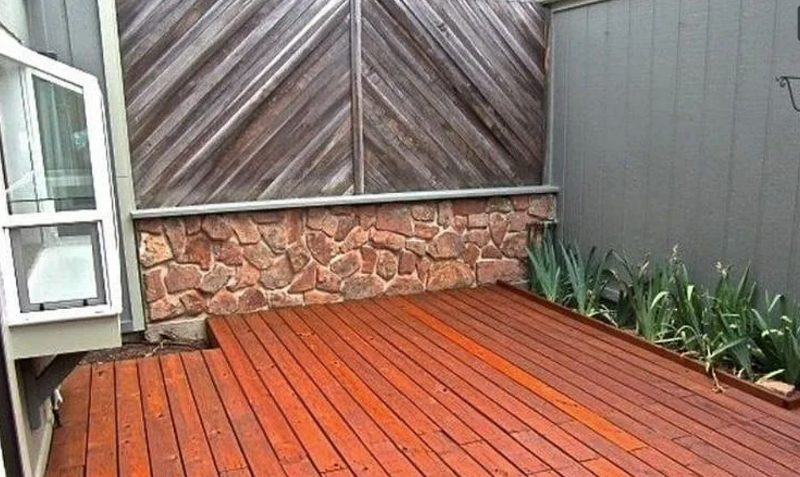 65 Benthaven Pl - Photo 7 of 14