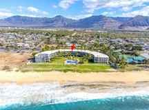 87-561 Farrington Hwy #311 - Photo 1 of 1