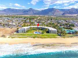 featured image of 87-561 Farrington Hwy #311