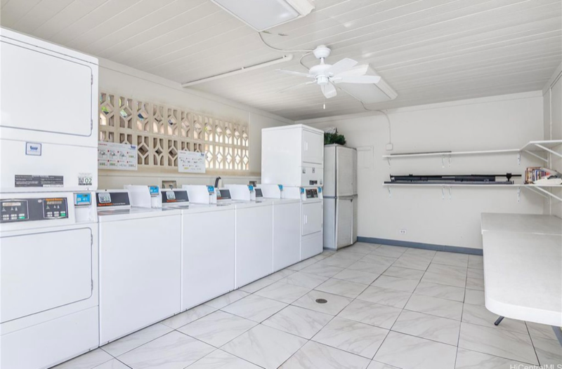 87-561 Farrington Hwy #311 - Photo 7 of 22