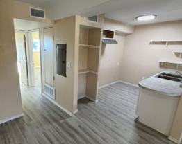 3718 Pleasanton Rd #202 - Photo 1 of 1