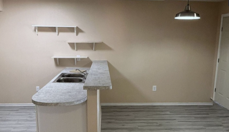 3718 Pleasanton Rd #202 - Photo 2 of 10