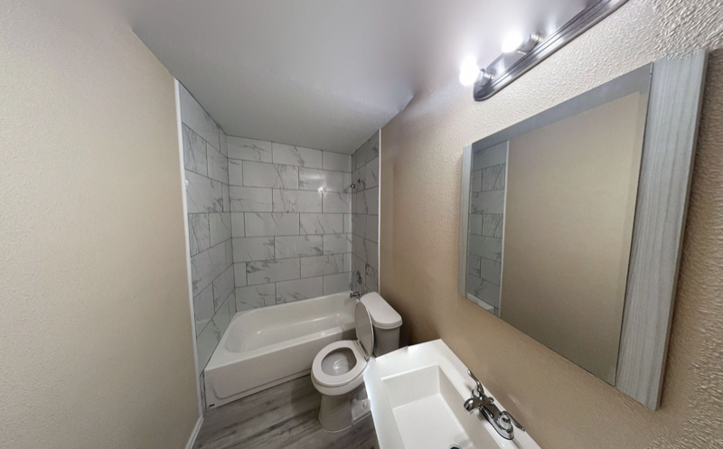 3718 Pleasanton Rd #202 - Photo 3 of 10