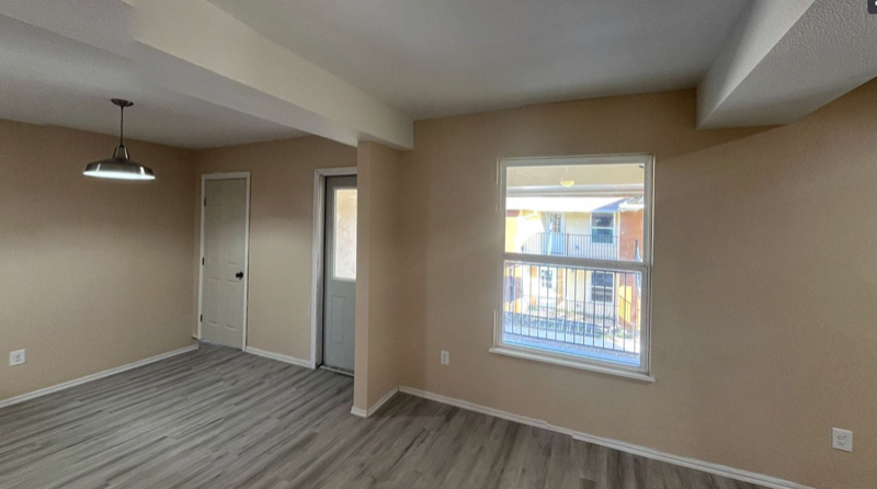 3718 Pleasanton Rd #202 - Photo 4 of 10