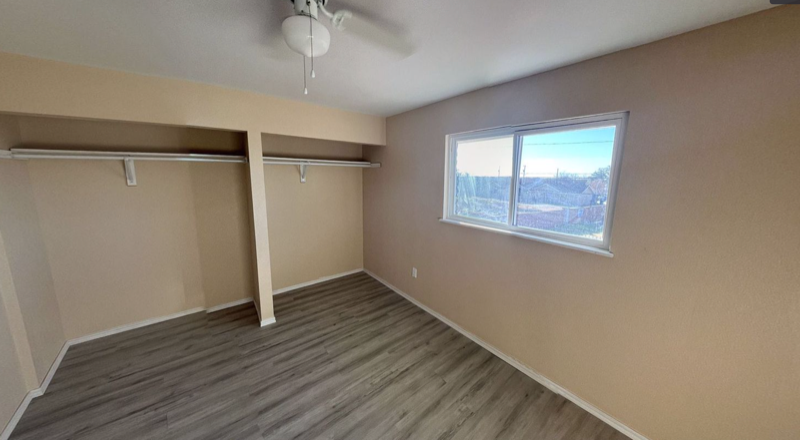 3718 Pleasanton Rd #202 - Photo 5 of 10