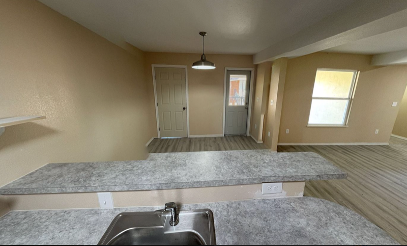 3718 Pleasanton Rd #202 - Photo 6 of 10