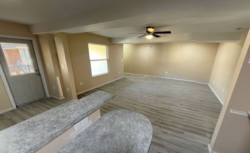 3718 Pleasanton Rd #202 - Photo 7 of 10