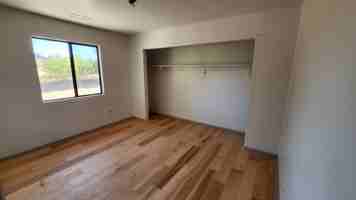 featured image of 580 Bent River Rd #1