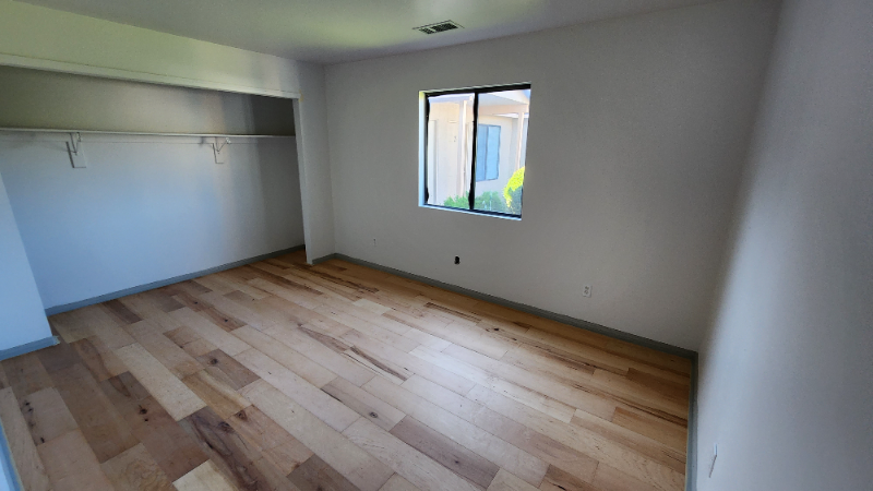 580 Bent River Rd #1 - Photo 2 of 9