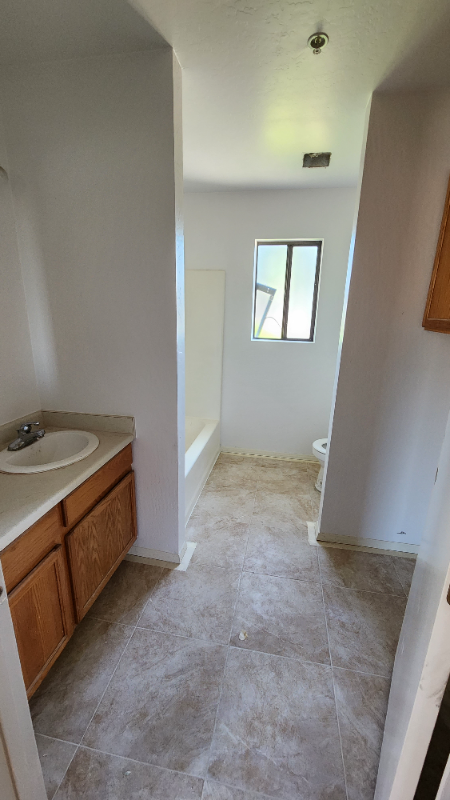 580 Bent River Rd #1 - Photo 3 of 9