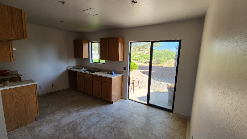 580 Bent River Rd #1 - Photo 4 of 9