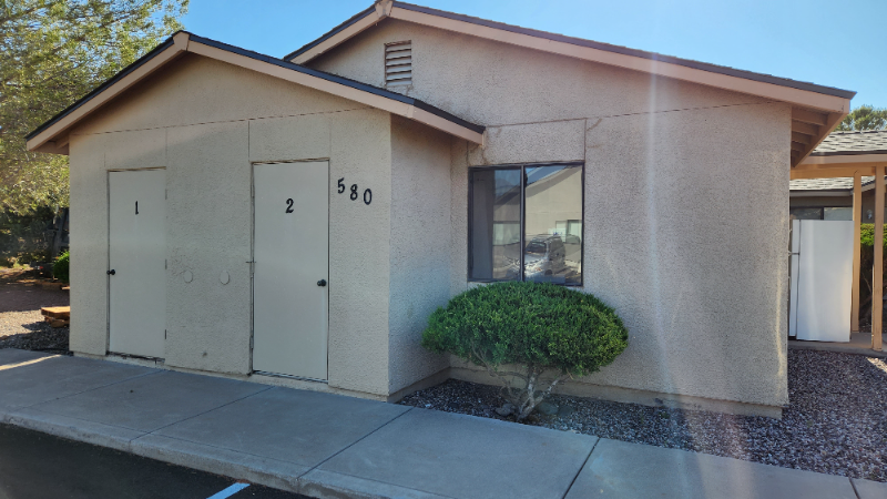 580 Bent River Rd #1 - Photo 5 of 9