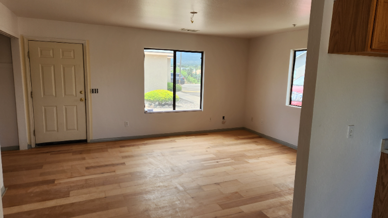 580 Bent River Rd #1 - Photo 6 of 9