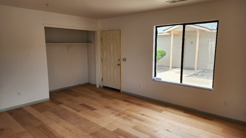 580 Bent River Rd #1 - Photo 7 of 9