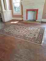 featured image of 926 E Drexel Ave #1