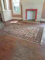 926 E Drexel Ave #1 - Photo 1 of 1