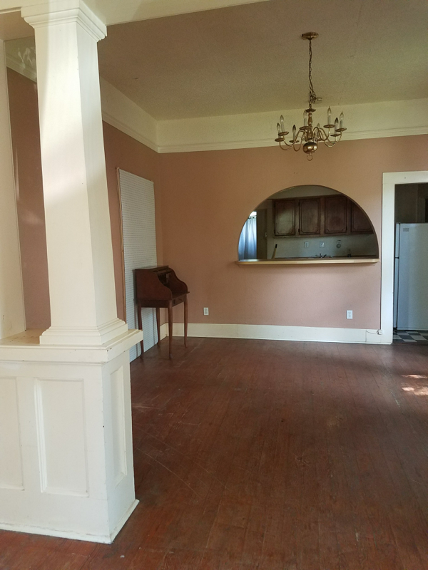 926 E Drexel Ave #1 - Photo 2 of 14