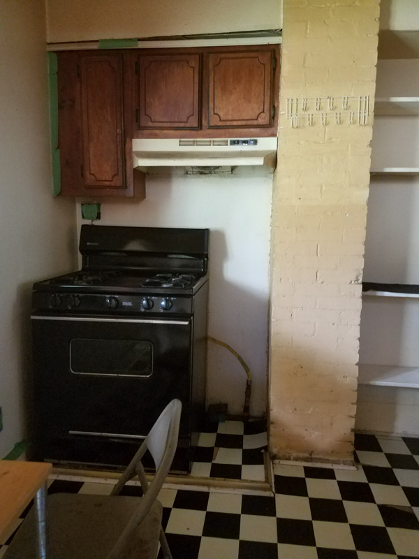 926 E Drexel Ave #1 - Photo 4 of 14