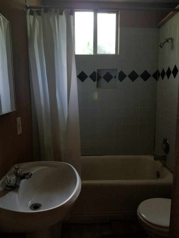 926 E Drexel Ave #1 - Photo 6 of 14