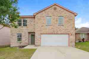 featured image of 11012 Dublin Pl