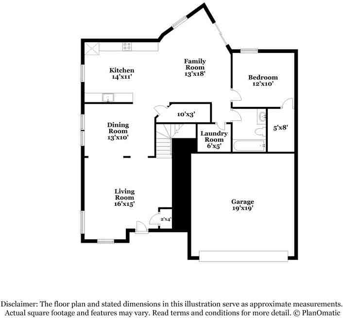 11012 Dublin Pl - Photo 3 of 17