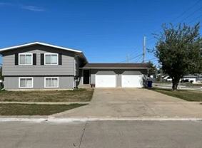 4 27th Ave Sw #6 - Photo 1 of 1