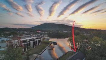 featured image of 110 Mccurry Ter #A