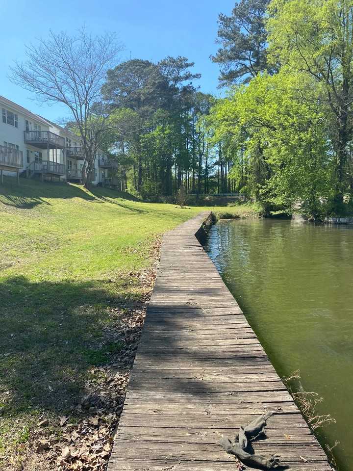 110 Mccurry Ter #A - Photo 2 of 19