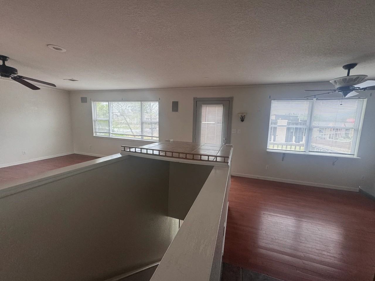 110 Mccurry Ter #A - Photo 3 of 19