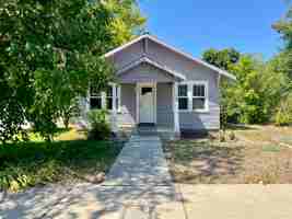 featured image of 8079 W 2nd St