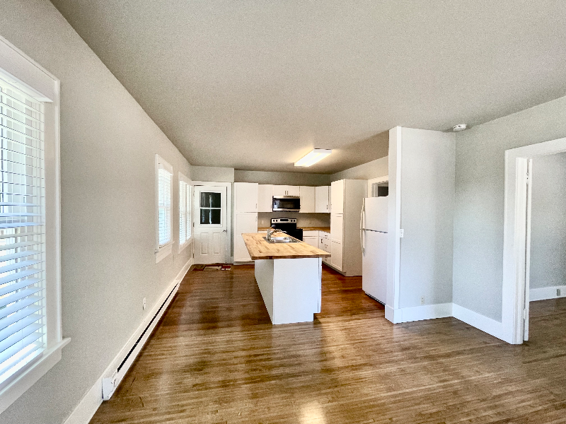 8079 W 2nd St - Photo 2 of 12