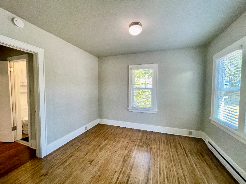 8079 W 2nd St - Photo 5 of 12