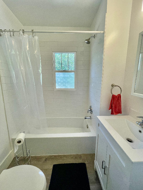 8079 W 2nd St - Photo 6 of 12