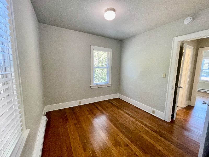 8079 W 2nd St - Photo 7 of 12