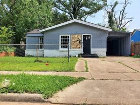 353 E 75th St - Photo 1 of 1