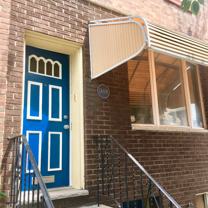 1809 S 13th St #2 - Photo 1 of 1