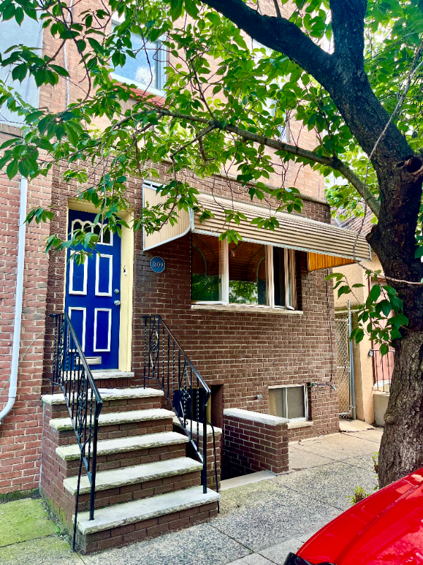 1809 S 13th St #2 - Photo 2 of 21