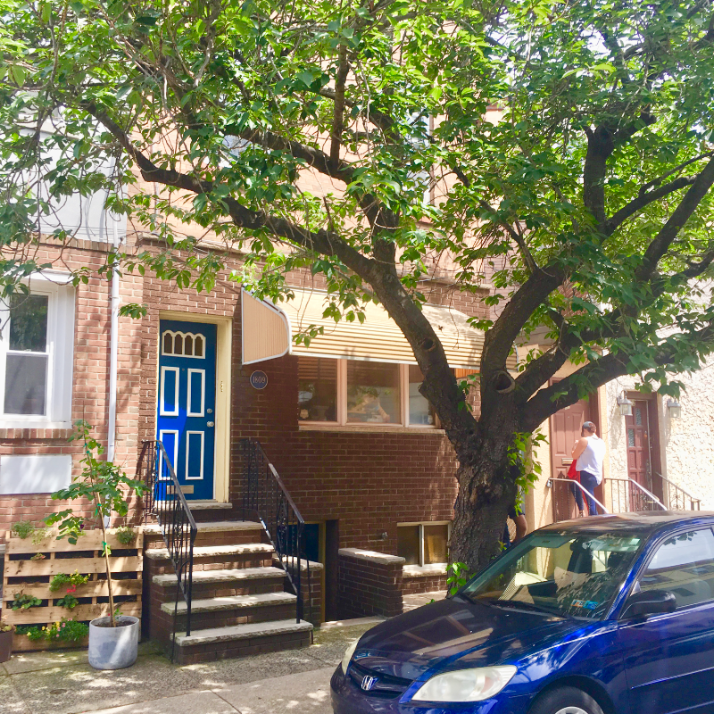 1809 S 13th St #2 - Photo 3 of 21