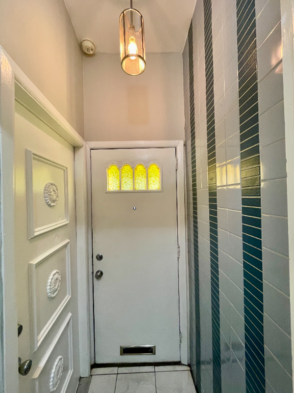 1809 S 13th St #2 - Photo 4 of 21