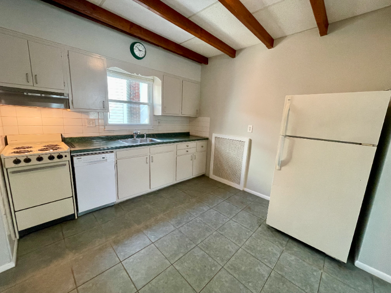 1809 S 13th St #2 - Photo 5 of 21