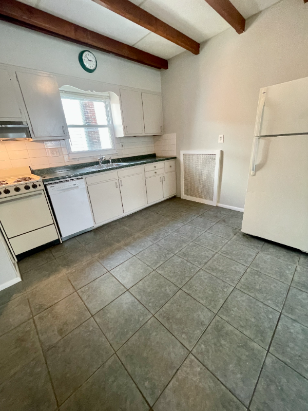 1809 S 13th St #2 - Photo 6 of 21