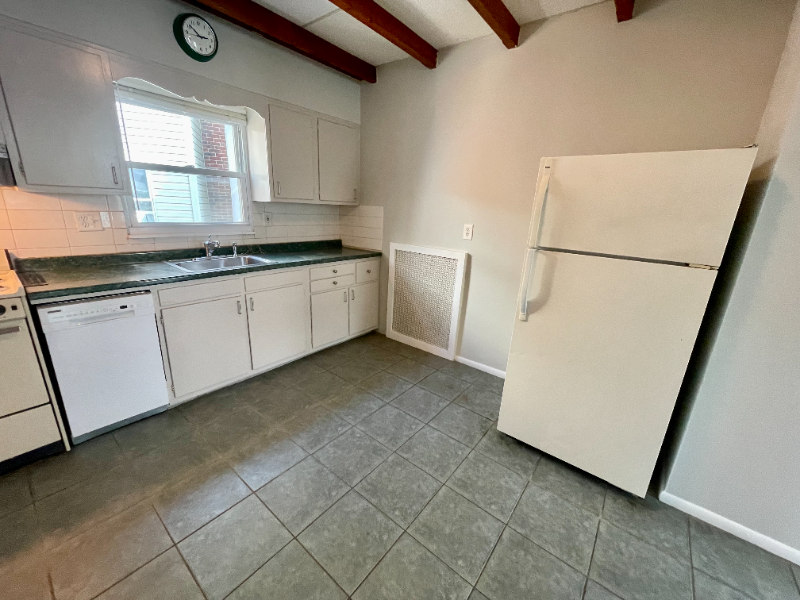 1809 S 13th St #2 - Photo 7 of 21