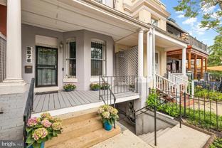 3576 13th St Nw #B - Photo 1 of 1