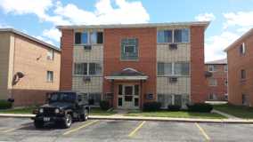 9229 Jill Ln #1E - Photo 1 of 1