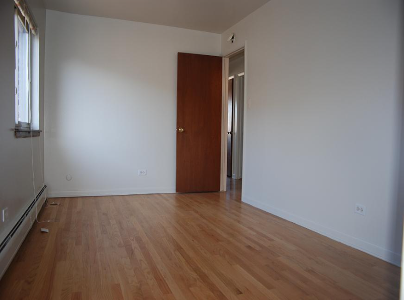 9229 Jill Ln #1E - Photo 6 of 10