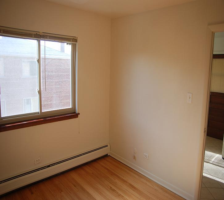 9229 Jill Ln #1E - Photo 7 of 10